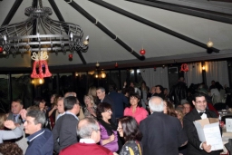 Immacolata 2014201.JPG